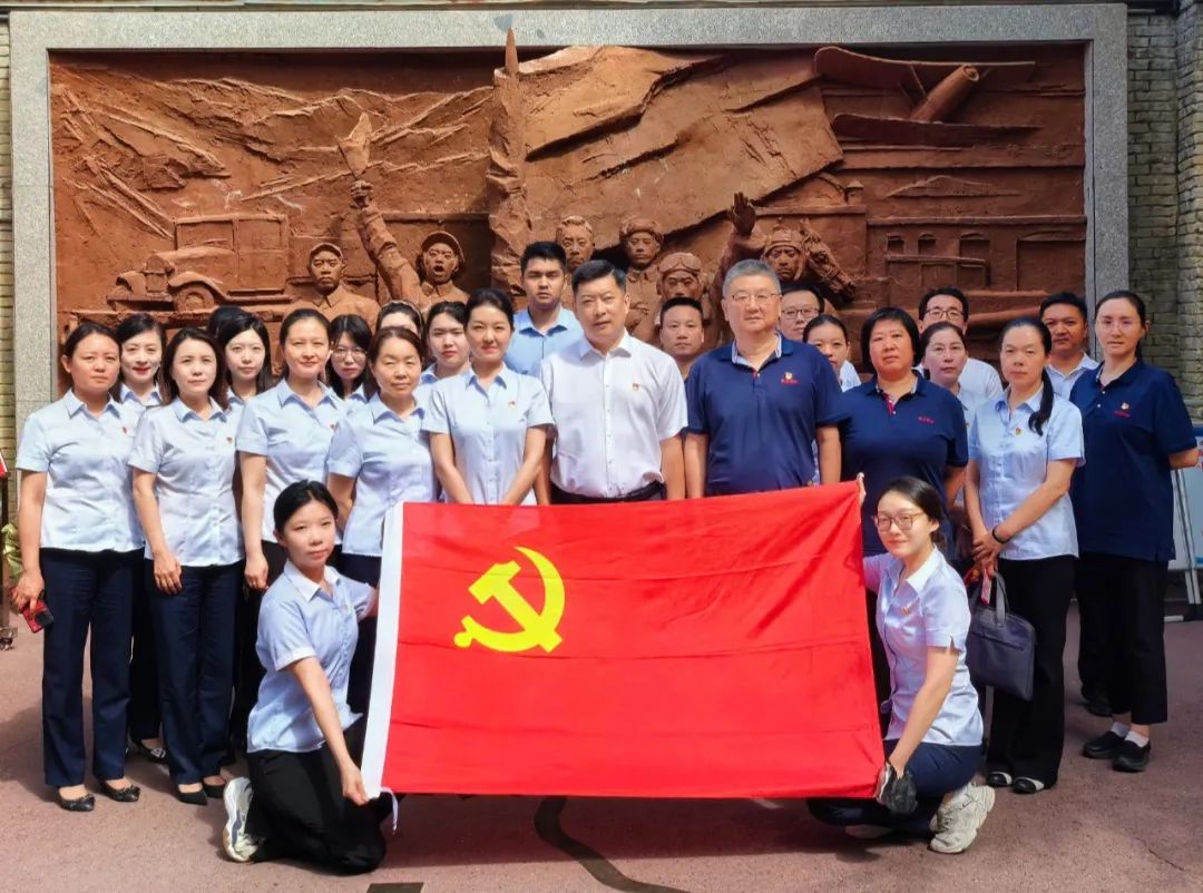 微信图片_20240807120437.jpg