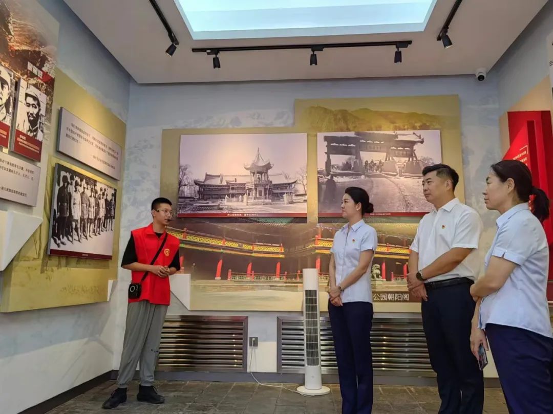 微信图片_20240807120446.jpg