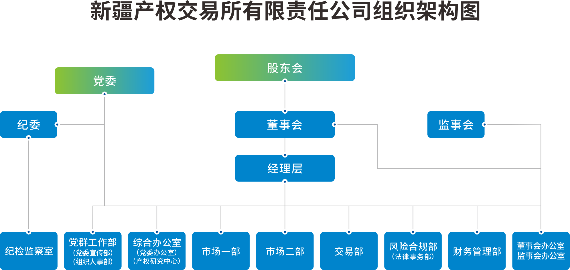 微信图片_20240822123214.png