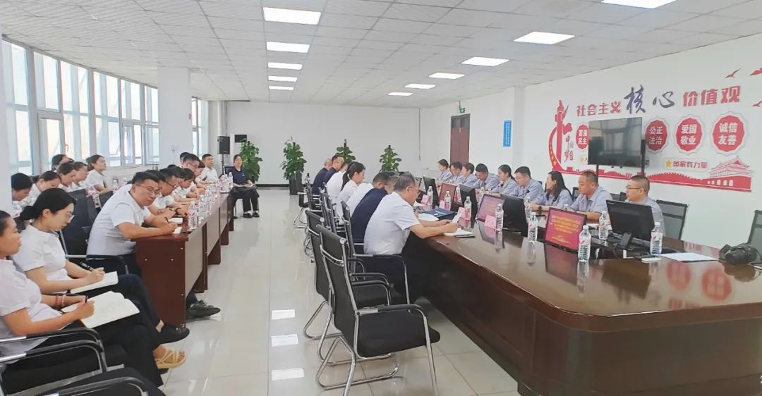 微信图片_20250710151254.jpg