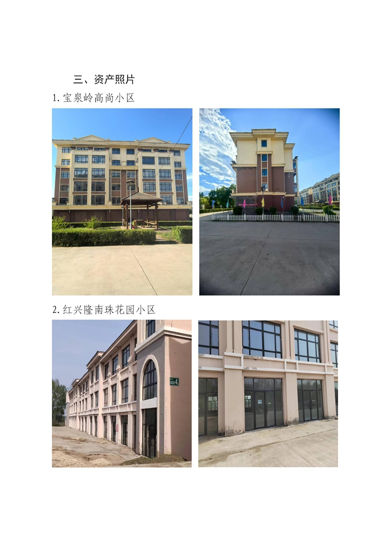 北大荒建设集团有限公司所属资产招商公告_03.jpg