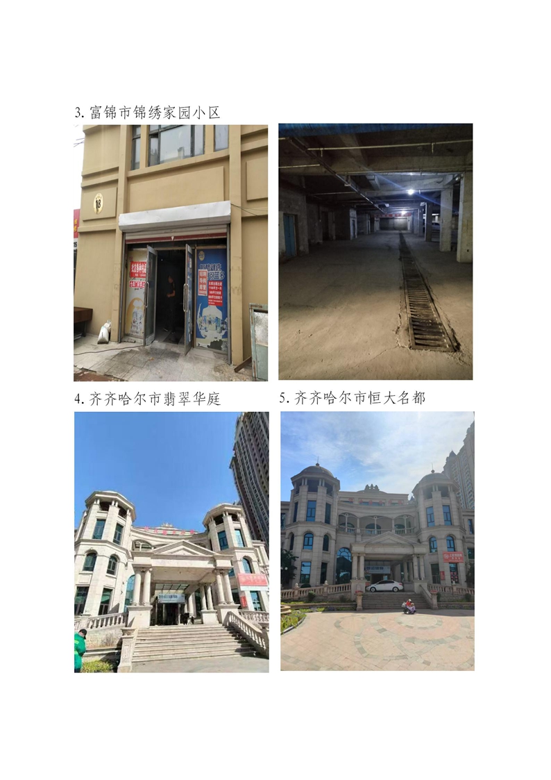 北大荒建设集团有限公司所属资产招商公告_04.jpg