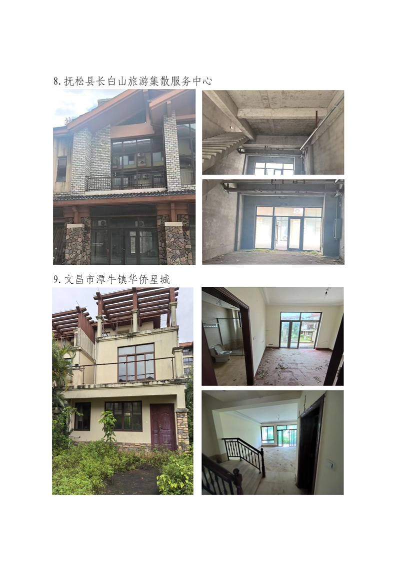 北大荒建设集团有限公司所属资产招商公告_06.jpg