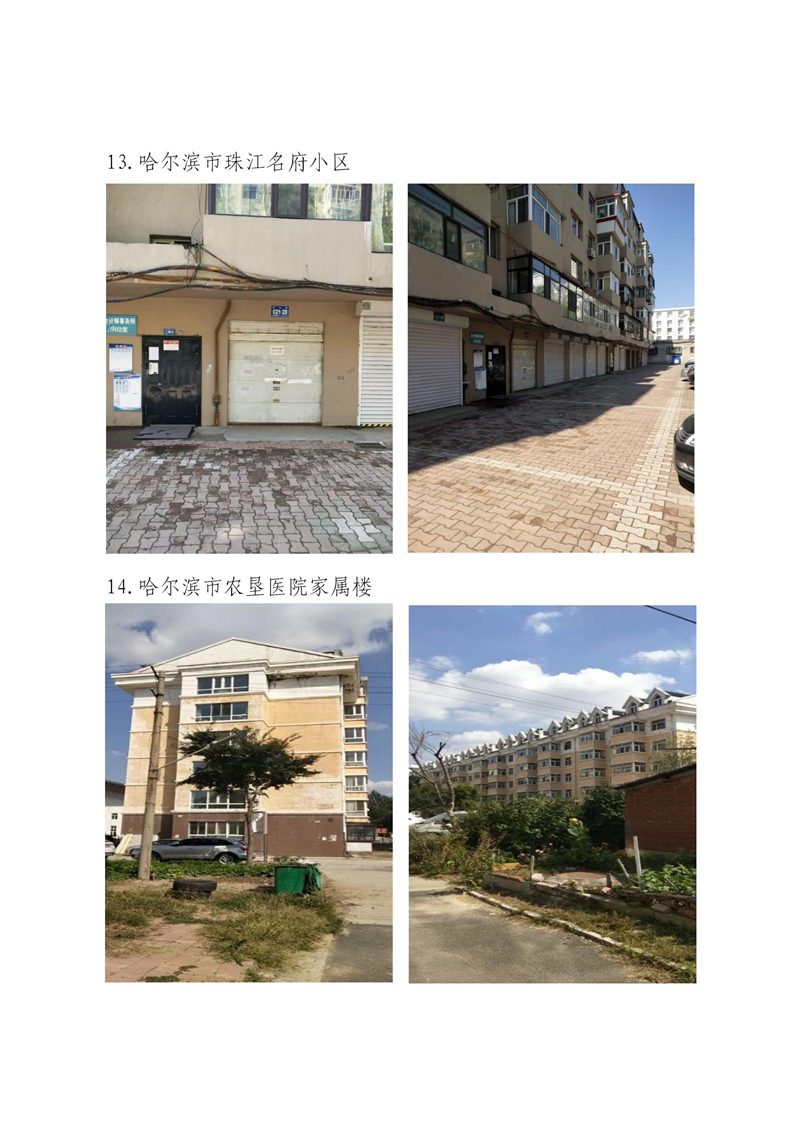 北大荒建设集团有限公司所属资产招商公告_08.jpg