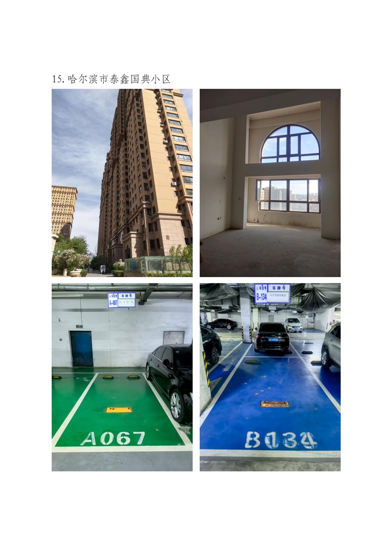 北大荒建设集团有限公司所属资产招商公告_09.jpg