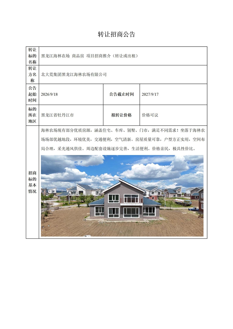 转让招商公告(1)_01.jpg