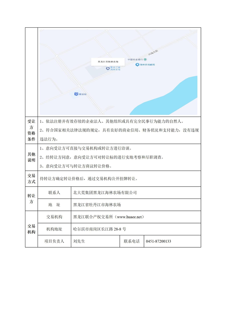 转让招商公告(1)_03.jpg