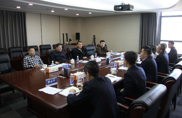 C:\Users\lenovo\Desktop\微信截图_20191118143431.png