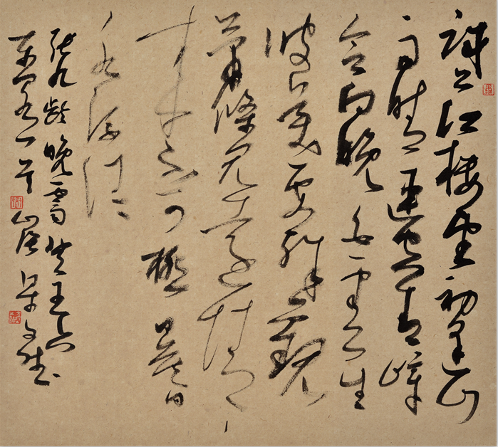 梁1.png