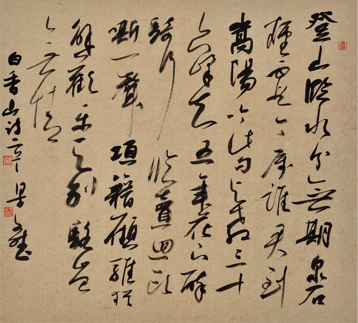 梁2.png