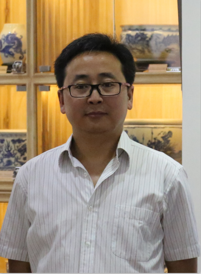 杨频.png