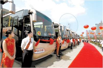 汽车.jpg