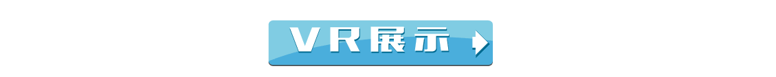 C:\Users\qr\Desktop\微信截图_20180123105902.png