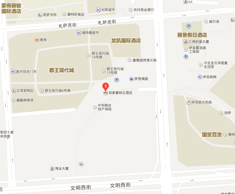 C:\Users\王瑞强\Desktop\金融1.png