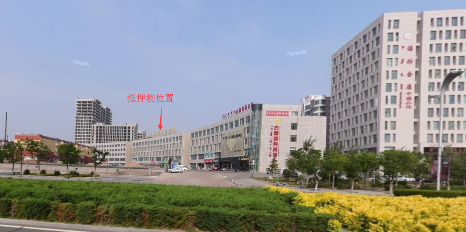 C:\Users\王瑞强\Desktop\金融2.png