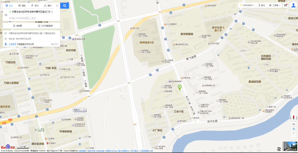 C:\Users\王瑞强\Desktop\图片8.png