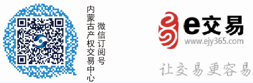 新闻 二维码.png 新闻 二维码.png