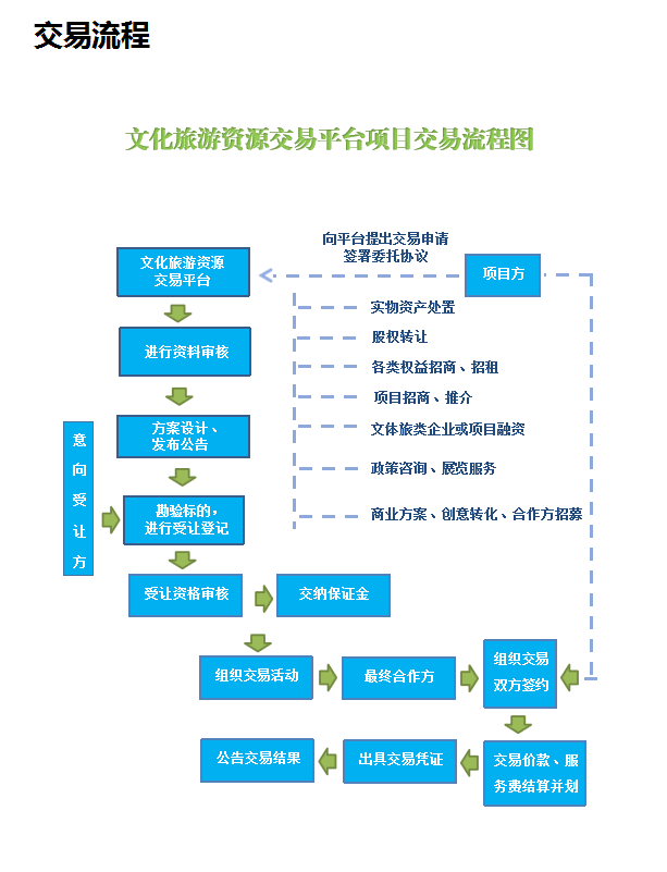 QQ截图20201223195252.png