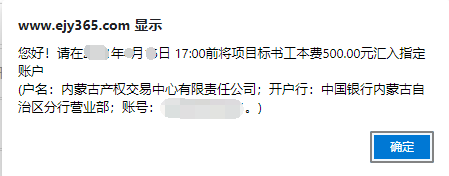 05.png