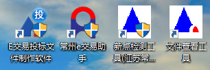 04.png