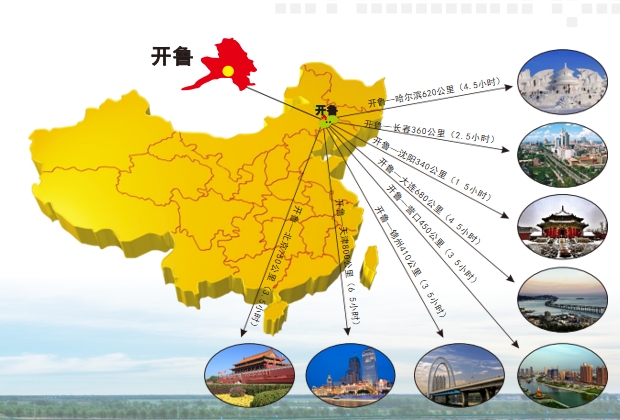 微信截图_20240408181029.png