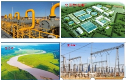 微信截图_20240418142230.png