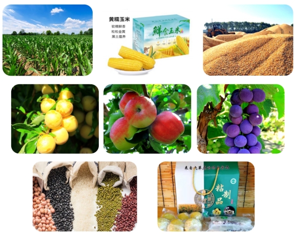 微信截图_20240408181729.png