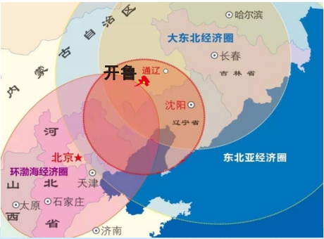微信截图_20240408181347.png