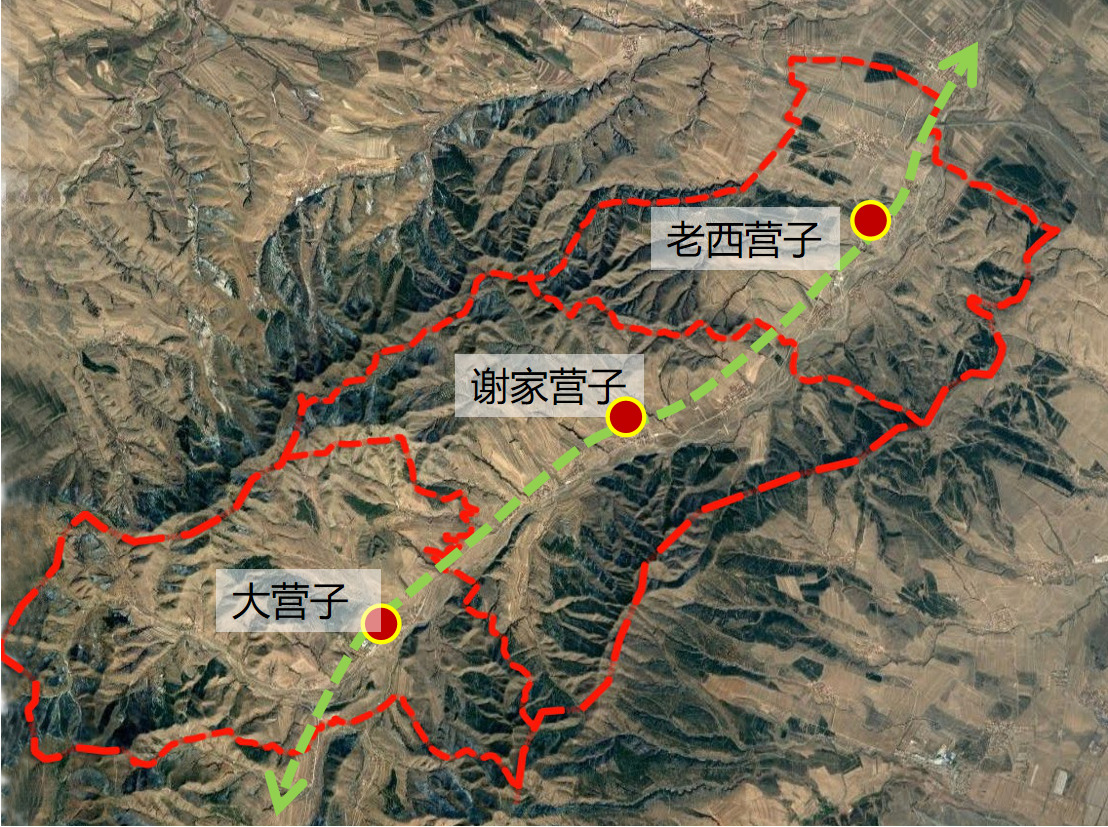 图11.jpg 图11.jpg