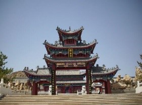 图2.jpg