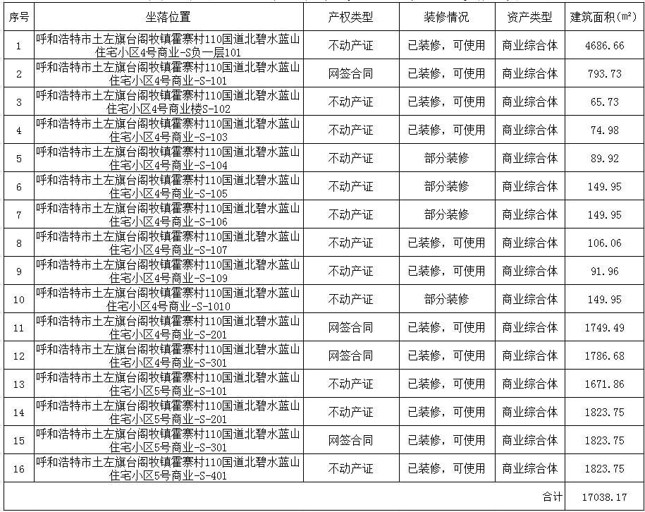 微信截图_20250423134906.png