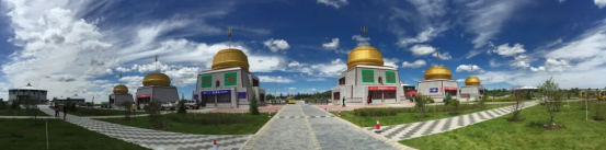 微信图片_20260629172617_54_174.png 微信图片_20260629172617_54_174.png