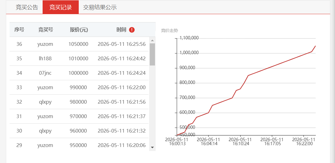 图片1.png 图片1.png